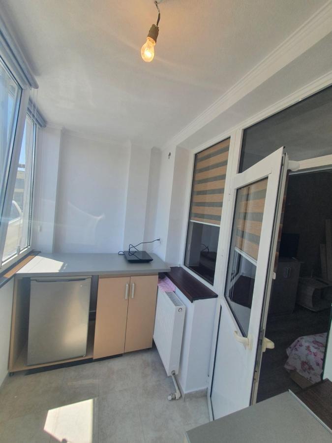 Shopping Cyti Cu 5 Apartment Ramnicu Valcea Bagian luar foto