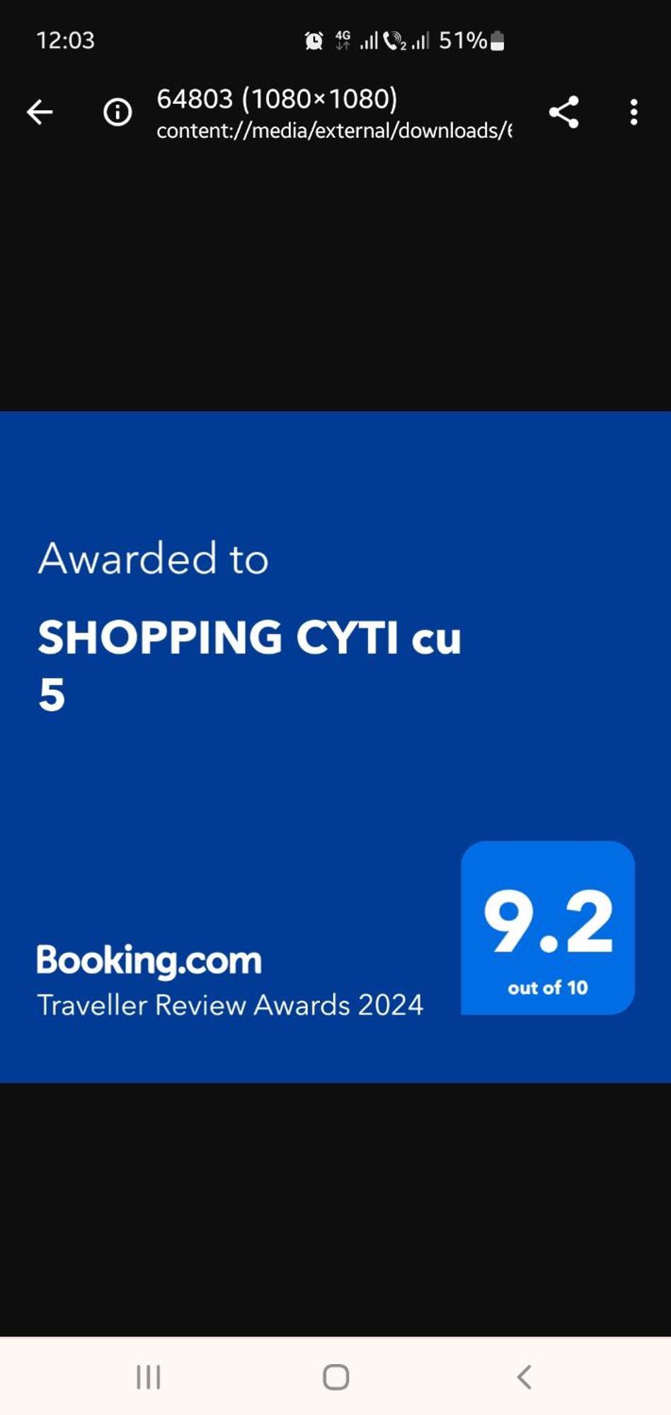 Shopping Cyti Cu 5 Apartment Ramnicu Valcea Bagian luar foto
